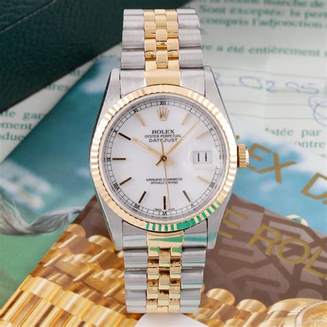 rolex perpetual datejust superlative chronometer officially certified|rolex perpetual 36 manual.